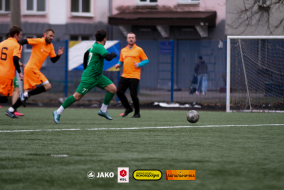 <a href="https://st.getinfootball.com/albums/1100823/69cd5ac3c4989_1920.jpg" target="_blank">Завантажити оригінал</a>