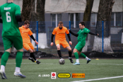 <a href="https://st.getinfootball.com/albums/1100823/69cd5ac770ef4_1920.jpg" target="_blank">Завантажити оригінал</a>