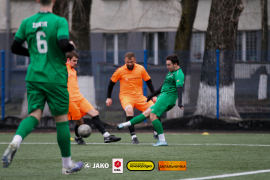 <a href="https://st.getinfootball.com/albums/1100823/69cd5acc587be_1920.jpg" target="_blank">Завантажити оригінал</a>
