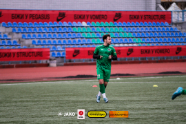 <a href="https://st.getinfootball.com/albums/1100823/69cd5ad24a4c3_1920.jpg" target="_blank">Завантажити оригінал</a>