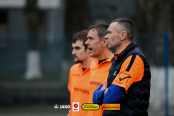 <a href="https://st.getinfootball.com/albums/1100823/69cd5ad7d58c3_1920.jpg" target="_blank">Завантажити оригінал</a>