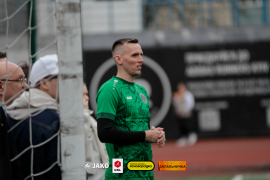 <a href="https://st.getinfootball.com/albums/1100823/69cd5adcbd5a2_1920.jpg" target="_blank">Завантажити оригінал</a>