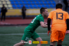 <a href="https://st.getinfootball.com/albums/1100823/69cd5ae110c31_1920.jpg" target="_blank">Завантажити оригінал</a>