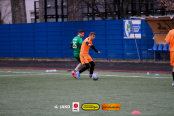 <a href="https://st.getinfootball.com/albums/1100823/69cd5ae666665_1920.jpg" target="_blank">Завантажити оригінал</a>
