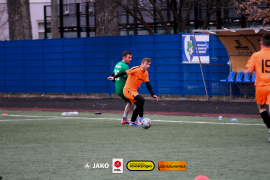 <a href="https://st.getinfootball.com/albums/1100823/69cd5aead40cc_1920.jpg" target="_blank">Завантажити оригінал</a>