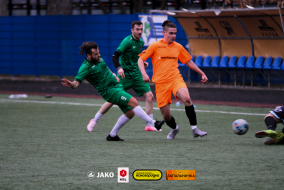 <a href="https://st.getinfootball.com/albums/1100823/69cd5af0271ea_1920.jpg" target="_blank">Завантажити оригінал</a>