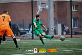 <a href="https://st.getinfootball.com/albums/1100823/69cd5af636e79_1920.jpg" target="_blank">Завантажити оригінал</a>
