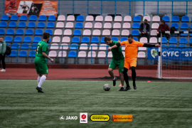 <a href="https://st.getinfootball.com/albums/1100823/69cd5afc2177b_1920.jpg" target="_blank">Завантажити оригінал</a>