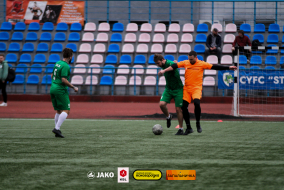 <a href="https://st.getinfootball.com/albums/1100823/69cd5afc2177b_1920.jpg" target="_blank">Завантажити оригінал</a>