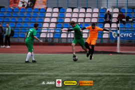 <a href="https://st.getinfootball.com/albums/1100823/69cd5b02112bf_1920.jpg" target="_blank">Завантажити оригінал</a>