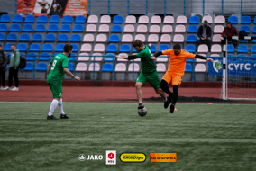 <a href="https://st.getinfootball.com/albums/1100823/69cd5b02112bf_1920.jpg" target="_blank">Завантажити оригінал</a>