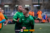 <a href="https://st.getinfootball.com/albums/1100823/69cd5b07bdcc6_1920.jpg" target="_blank">Завантажити оригінал</a>