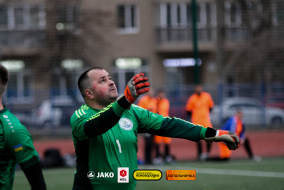 <a href="https://st.getinfootball.com/albums/1100823/69cd5b0bdc5af_1920.jpg" target="_blank">Завантажити оригінал</a>