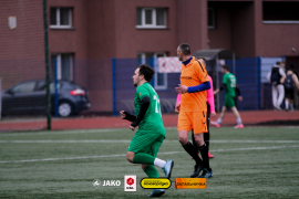 <a href="https://st.getinfootball.com/albums/1100823/69cd5b1165165_1920.jpg" target="_blank">Завантажити оригінал</a>