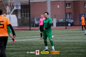 <a href="https://st.getinfootball.com/albums/1100823/69cd5b16e2a19_1920.jpg" target="_blank">Завантажити оригінал</a>