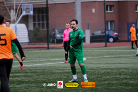 <a href="https://st.getinfootball.com/albums/1100823/69cd5b16e2a19_1920.jpg" target="_blank">Завантажити оригінал</a>