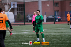 <a href="https://st.getinfootball.com/albums/1100823/69cd5b16e2a19_1920.jpg" target="_blank">Завантажити оригінал</a>