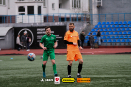<a href="https://st.getinfootball.com/albums/1100823/69cd5b1bc0e80_1920.jpg" target="_blank">Завантажити оригінал</a>