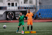 <a href="https://st.getinfootball.com/albums/1100823/69cd5b2085d02_1920.jpg" target="_blank">Завантажити оригінал</a>