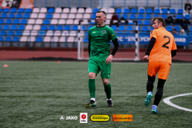 <a href="https://st.getinfootball.com/albums/1100823/69cd5b2544879_1920.jpg" target="_blank">Завантажити оригінал</a>