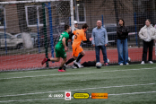 <a href="https://st.getinfootball.com/albums/1100823/69cd5b2ac07ee_1920.jpg" target="_blank">Завантажити оригінал</a>