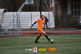 <a href="https://st.getinfootball.com/albums/1100823/69cd5b2fd983c_1920.jpg" target="_blank">Завантажити оригінал</a>