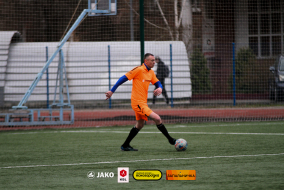 <a href="https://st.getinfootball.com/albums/1100823/69cd5b2fd983c_1920.jpg" target="_blank">Завантажити оригінал</a>