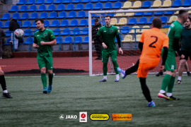 <a href="https://st.getinfootball.com/albums/1100823/69cd5b34d7956_1920.jpg" target="_blank">Завантажити оригінал</a>