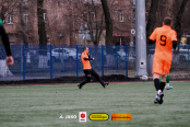 <a href="https://st.getinfootball.com/albums/1100823/69cd5b39c470e_1920.jpg" target="_blank">Завантажити оригінал</a>