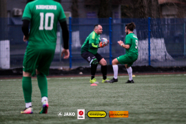 <a href="https://st.getinfootball.com/albums/1100823/69cd5b3edfaee_1920.jpg" target="_blank">Завантажити оригінал</a>