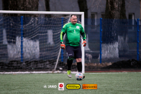<a href="https://st.getinfootball.com/albums/1100823/69cd5b43d76e8_1920.jpg" target="_blank">Завантажити оригінал</a>
