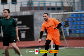 <a href="https://st.getinfootball.com/albums/1100823/69cd5b48d08c7_1920.jpg" target="_blank">Завантажити оригінал</a>