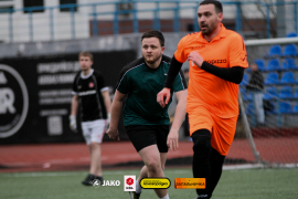 <a href="https://st.getinfootball.com/albums/1100823/69cd5b4e05418_1920.jpg" target="_blank">Завантажити оригінал</a>