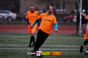 <a href="https://st.getinfootball.com/albums/1100823/69cd5b52b6332_1920.jpg" target="_blank">Завантажити оригінал</a>