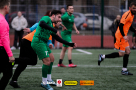 <a href="https://st.getinfootball.com/albums/1100823/69cd5b56d33a4_1920.jpg" target="_blank">Завантажити оригінал</a>