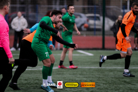 <a href="https://st.getinfootball.com/albums/1100823/69cd5b56d33a4_1920.jpg" target="_blank">Завантажити оригінал</a>