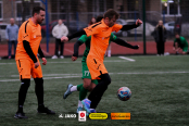 <a href="https://st.getinfootball.com/albums/1100823/69cd5b5bb7451_1920.jpg" target="_blank">Завантажити оригінал</a>