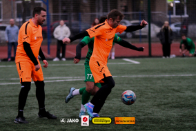 <a href="https://st.getinfootball.com/albums/1100823/69cd5b5bb7451_1920.jpg" target="_blank">Завантажити оригінал</a>