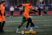 <a href="https://st.getinfootball.com/albums/1100823/69cd5b61eacb4_1920.jpg" target="_blank">Завантажити оригінал</a>