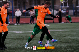 <a href="https://st.getinfootball.com/albums/1100823/69cd5b61eacb4_1920.jpg" target="_blank">Завантажити оригінал</a>