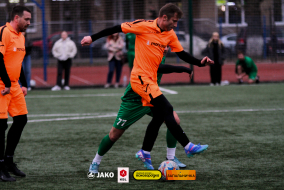 <a href="https://st.getinfootball.com/albums/1100823/69cd5b61eacb4_1920.jpg" target="_blank">Завантажити оригінал</a>