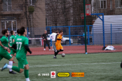 <a href="https://st.getinfootball.com/albums/1100823/69cd5b6762dd2_1920.jpg" target="_blank">Завантажити оригінал</a>