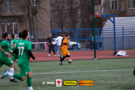 <a href="https://st.getinfootball.com/albums/1100823/69cd5b6762dd2_1920.jpg" target="_blank">Завантажити оригінал</a>