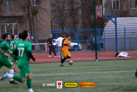 <a href="https://st.getinfootball.com/albums/1100823/69cd5b6762dd2_1920.jpg" target="_blank">Завантажити оригінал</a>