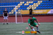 <a href="https://st.getinfootball.com/albums/1100823/69cd5b6be7996_1920.jpg" target="_blank">Завантажити оригінал</a>