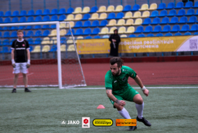 <a href="https://st.getinfootball.com/albums/1100823/69cd5b6be7996_1920.jpg" target="_blank">Завантажити оригінал</a>