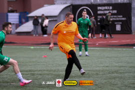 <a href="https://st.getinfootball.com/albums/1100823/69cd5b70bf003_1920.jpg" target="_blank">Завантажити оригінал</a>