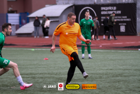 <a href="https://st.getinfootball.com/albums/1100823/69cd5b70bf003_1920.jpg" target="_blank">Завантажити оригінал</a>