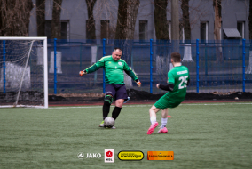 <a href="https://st.getinfootball.com/albums/1100823/69cd5b75eb434_1920.jpg" target="_blank">Завантажити оригінал</a>
