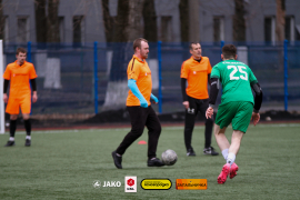 <a href="https://st.getinfootball.com/albums/1100823/69cd5b7ad53c8_1920.jpg" target="_blank">Завантажити оригінал</a>
